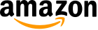 Sparkle and Bash logo