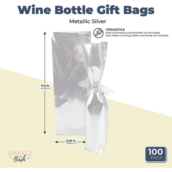 Rocky Mountain Mixers - Wine Bag Wednesday!!! We carry these stylish wine gift  bags that look like Louis Vuitton!!!🍷🍇