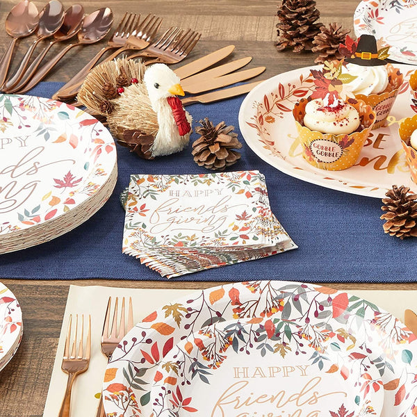 Sweet potatoes thanksgiving history Sweet potatoes thanksgiving history