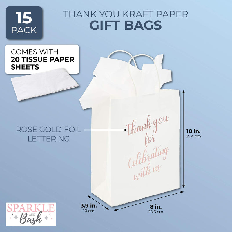 Wholesale Luxury Solid Color Paper Shopping Gift Bags with Handle - China  Paper Bag and Gift Bag price | Made-in-China.com