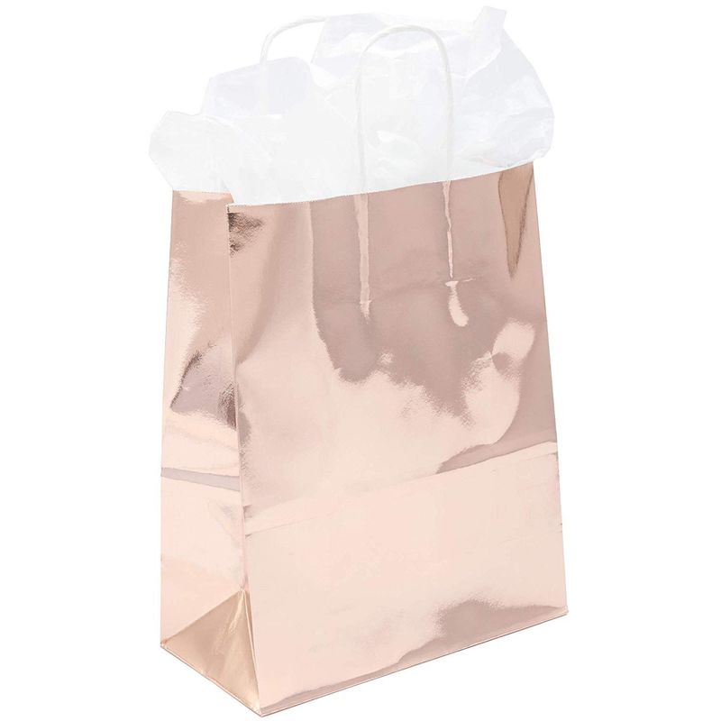 Bash Bag Straps – Jaded the Boutique