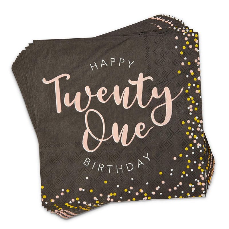 thirty-one, Other, Thirty One Black Table Cloth