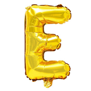 Hello 2020 Balloons for New Years Eve Party (Gold Foil, 9 Pack)