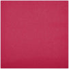 Burgundy Paper Cocktail Napkins, Party Supplies (5 x 5 Inches, 200 Pack)